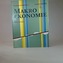 Makroekonomie