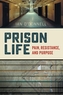 Prison Life