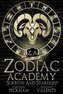 Zodiac Academy 8: Sorrow and Starlight