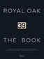 Royal Oak 39 The Book