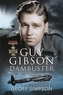 Guy Gibson