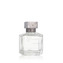 Maison Francis Kurkdjian Petit Matin EDP 70 ml UNISEX