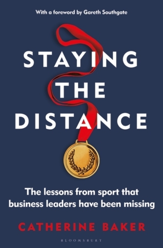 Staying the Distance