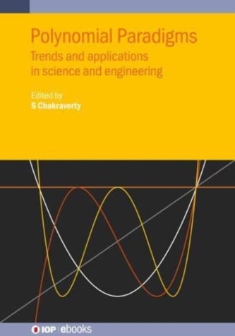 Polynomial Paradigms