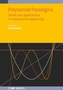 Polynomial Paradigms