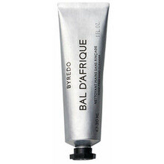 Byredo Bal d`Afrique - bezoplachový čistící gel na ruce 30 ml unisex
