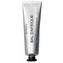 Byredo Bal d`Afrique - bezoplachový čistící gel na ruce 30 ml unisex