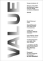 Young Architects 22