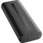 Cellularline Thunder powerbanka 20000 mAh černá