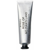 Byredo Rose Of No Man`s Land - bezoplachový čistící gel na ruce 30 ml unisex