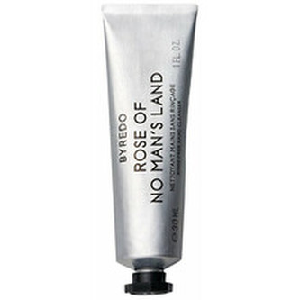 Byredo Rose Of No Man`s Land - bezoplachový čistící gel na ruce 30 ml unisex