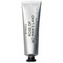 Byredo Rose Of No Man`s Land - bezoplachový čistící gel na ruce 30 ml unisex