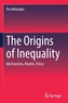 The Origins of Inequality