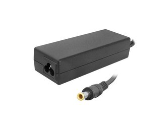 Adaptér pro notebooky Samsung 19V 3,16A 60W 5,5x3mm LTC LXG306