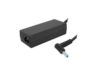 Adaptér pro notebooky HP 19,5V 3,33A 65W 4,5x3mm LTC LXG319