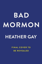 Bad Mormon