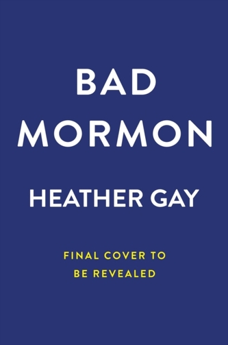 Bad Mormon