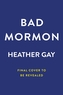 Bad Mormon