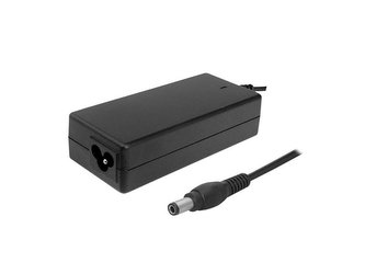 Adaptér pro notebooky Toshiba 15V 5A 75W 6,6x3mm LTC LXAKND14