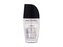Wet n Wild Wildshine Lak na nehty Clear Nail Protector 12,3 ml C45OB pro ženy