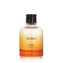 JOOP! Wow! Fresh EDT 60 ml M