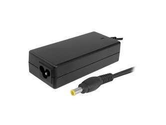 Adaptér pro notebooky Samsung 19V 4,74A 90W 5,5x3mm LTC LXAKND27