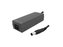 Adaptér pro notebooky HP 18,5V 6,5A 120W 7,4x5mm LTC LXG317