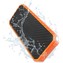 Xtorm Extreme XR102 powerbanka 20000 mAh