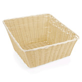 Košík 43 × 43 cm