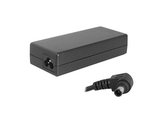 Adaptér pro notebooky Sony 19,5V 3,9A 75W 6,5x4,4mm LTC LXAKND19