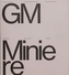 Travels in Sardinia - Through the Mines of Iglesias