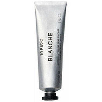 Byredo Blanche - bezoplachový čistící gel na ruce 30 ml woman