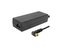 Adaptér pro notebooky Sony 19,5V 4,7A 92W 6,5x4,4mm LTC LXG307
