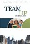 Team up in English (Starter 1-2-3)