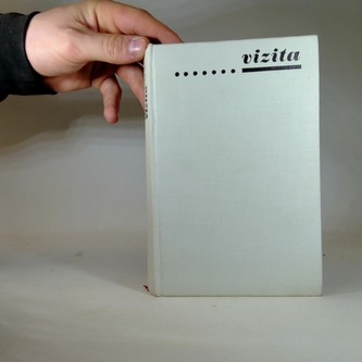 vizita