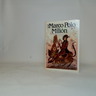 Milion