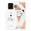 TBY Premium Eau de parfum pro ženy 100 ml, Edgy
