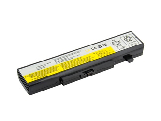 AVACOM baterie pro Lenovo ThinkPad E430, E530 Li-Ion 11,1V 4400mAh