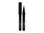 Sensai Designing Oční linka 0,6 ml 01 Black Náplň pro ženy