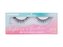 Essence Light As A Feather Umělé řasy Light Up Your Life 1 ks pro ženy