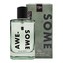 TBY Premium Eau de toilette pro muže 100 ml, Awesome