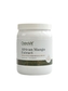 Ostrovit - African mango extract 100 g
