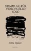 Stimmung fu¿r Violoncello solo