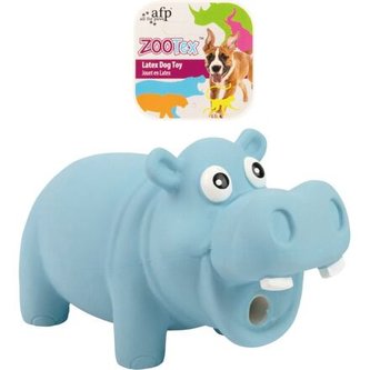 AFP Hroch Hector Small