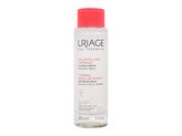 Uriage Eau Thermale Micelární voda Thermal Micellar Water Soothes 250 ml unisex