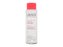 Uriage Eau Thermale Micelární voda Thermal Micellar Water Soothes 250 ml unisex