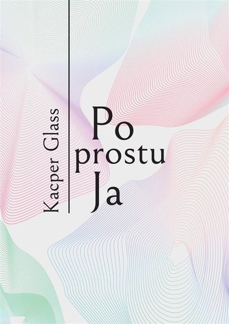 Po prostu Ja Po prostu Ja