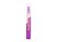 Essence Multitask Korektor 3 ml 05 Cool Porcelain pro ženy