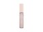 Essence Luminous Oční stín Eye Tint Liquid Shadow 6 ml 03 Shimmering Taupe pro ženy