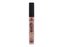 Essence 8h Matte Rtěnka Liquid Lipstick 2,5 ml 03 Soft Beige pro ženy